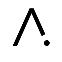 Apprentice.io logo