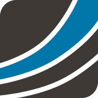 SimScale logo