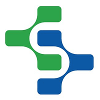 Sepasoft logo