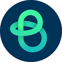 Brightly Software (Siemens) logo
