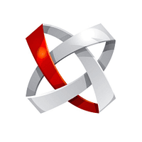Antea Tech logo