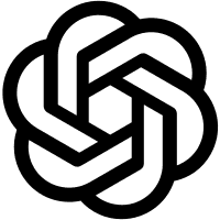 OpenAI logo