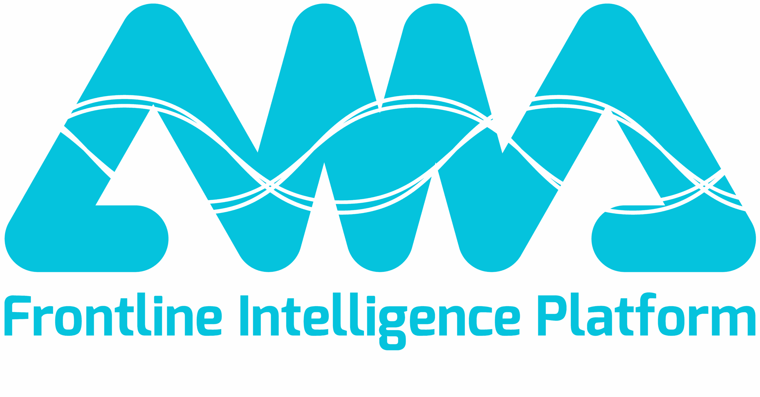 AMA logo