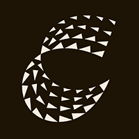 CoreLogic logo