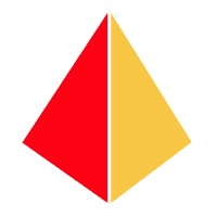 Exida logo