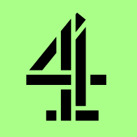 ALL 4 logo