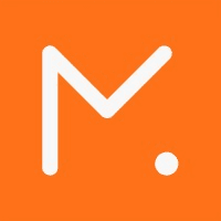 MESA Group logo