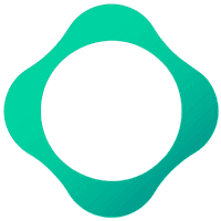 EVORA Global logo