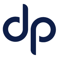 Dealpath logo