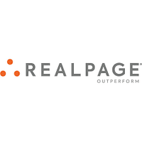 RealPage logo