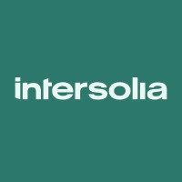 Intersolia logo