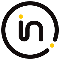 Intertek logo