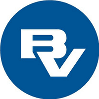 Black & Veatch logo
