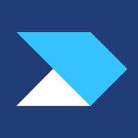 Archer logo