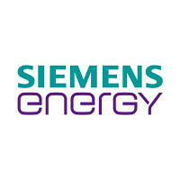 Siemens logo
