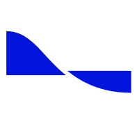 SLB logo