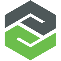 PTC logo