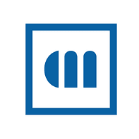 Critical Manufacturing logo