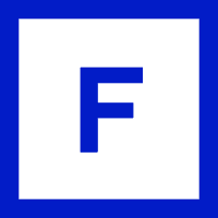 Fathom logo