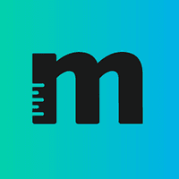 Measurabl logo
