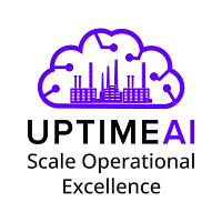 UptimeAI logo