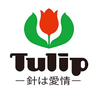 Tulip logo