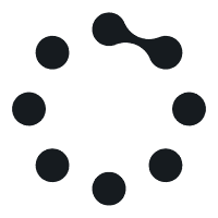 Zinier logo