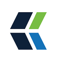 Conservice ESG logo