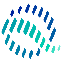 Elisa IndustrIQ logo