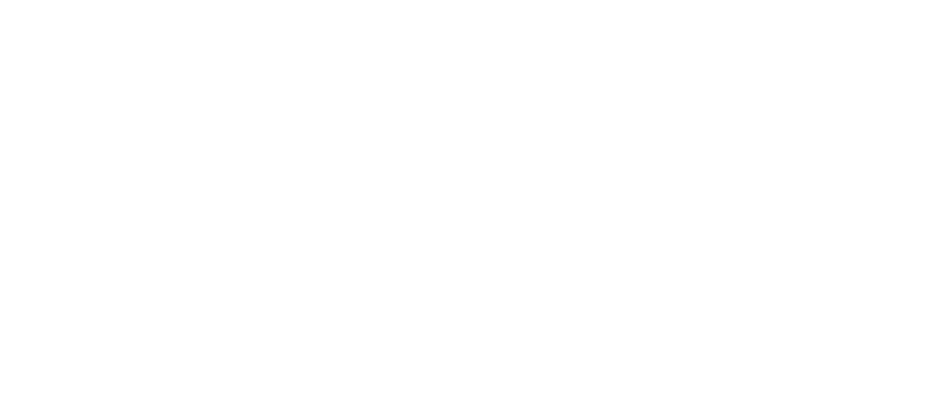 Evotix logo