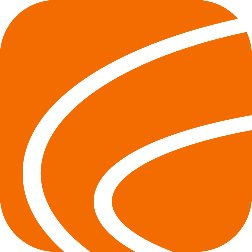 Cadmatic Oy logo