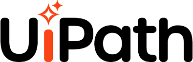 UiPath logo