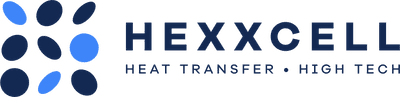 Hexxcell Ltd logo