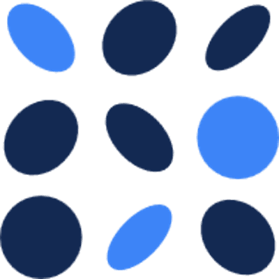 Hexxcell Ltd logo