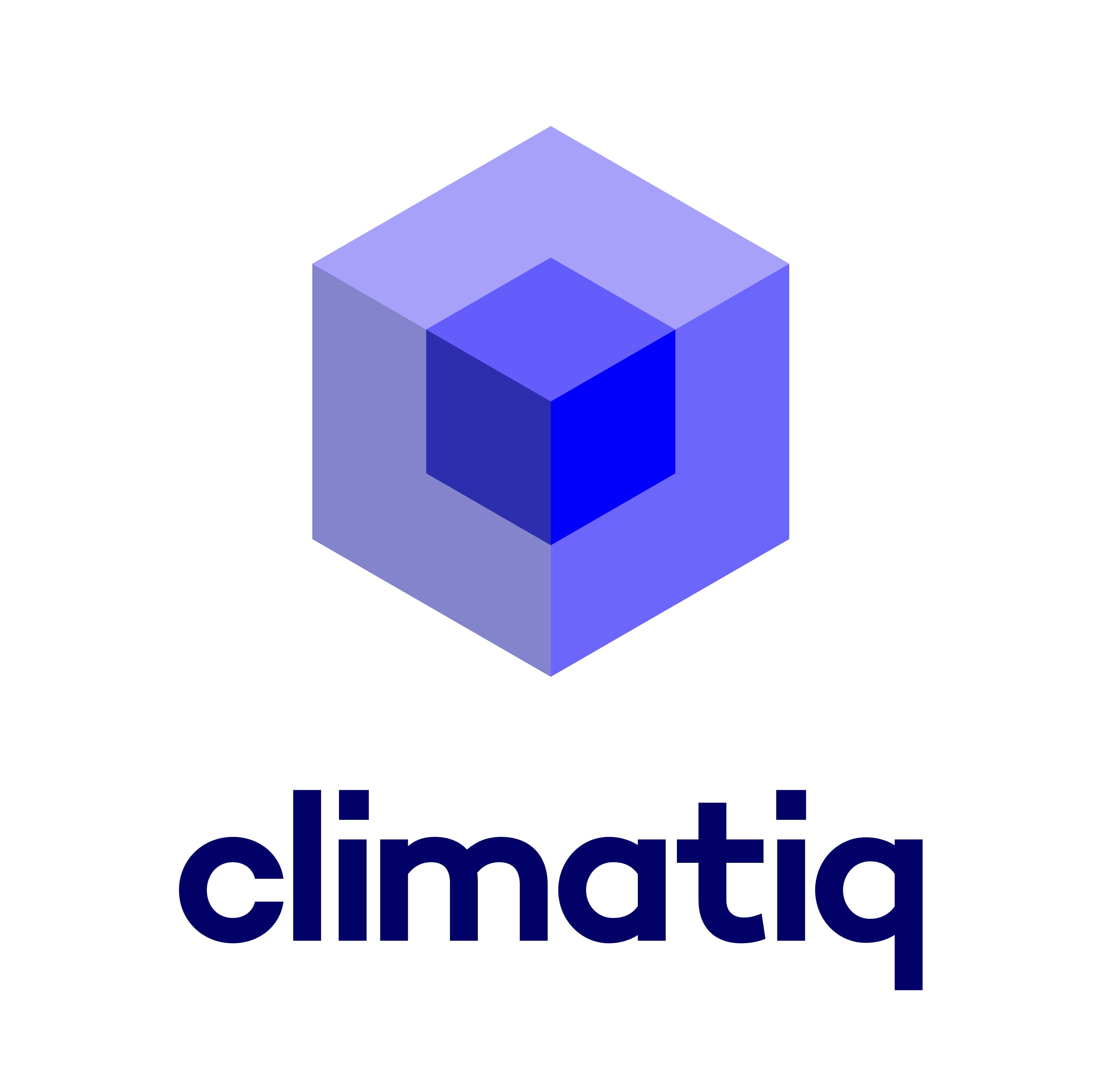 Climatiq logo