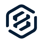 InEight logo