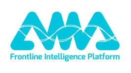 AMA logo