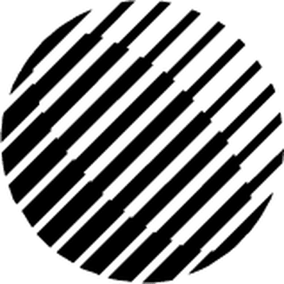 ecoinvent logo