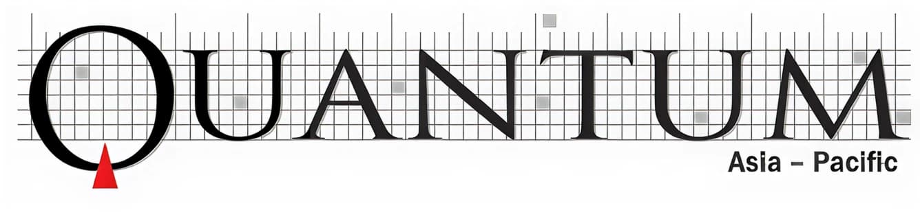 Quantum (SGP) Pte. Ltd. logo