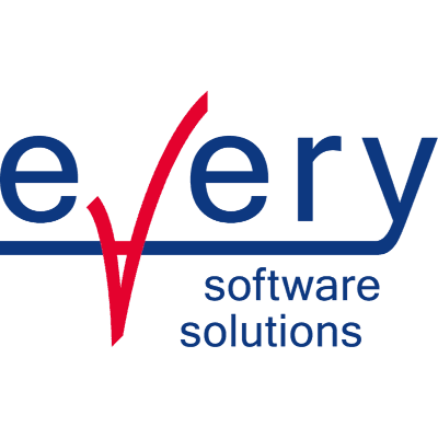 Every Software Solutions logo