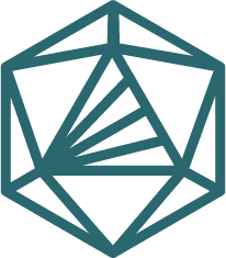 SustainLab logo