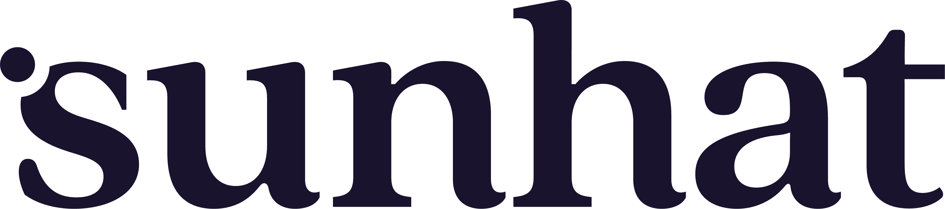 Sunhat logo