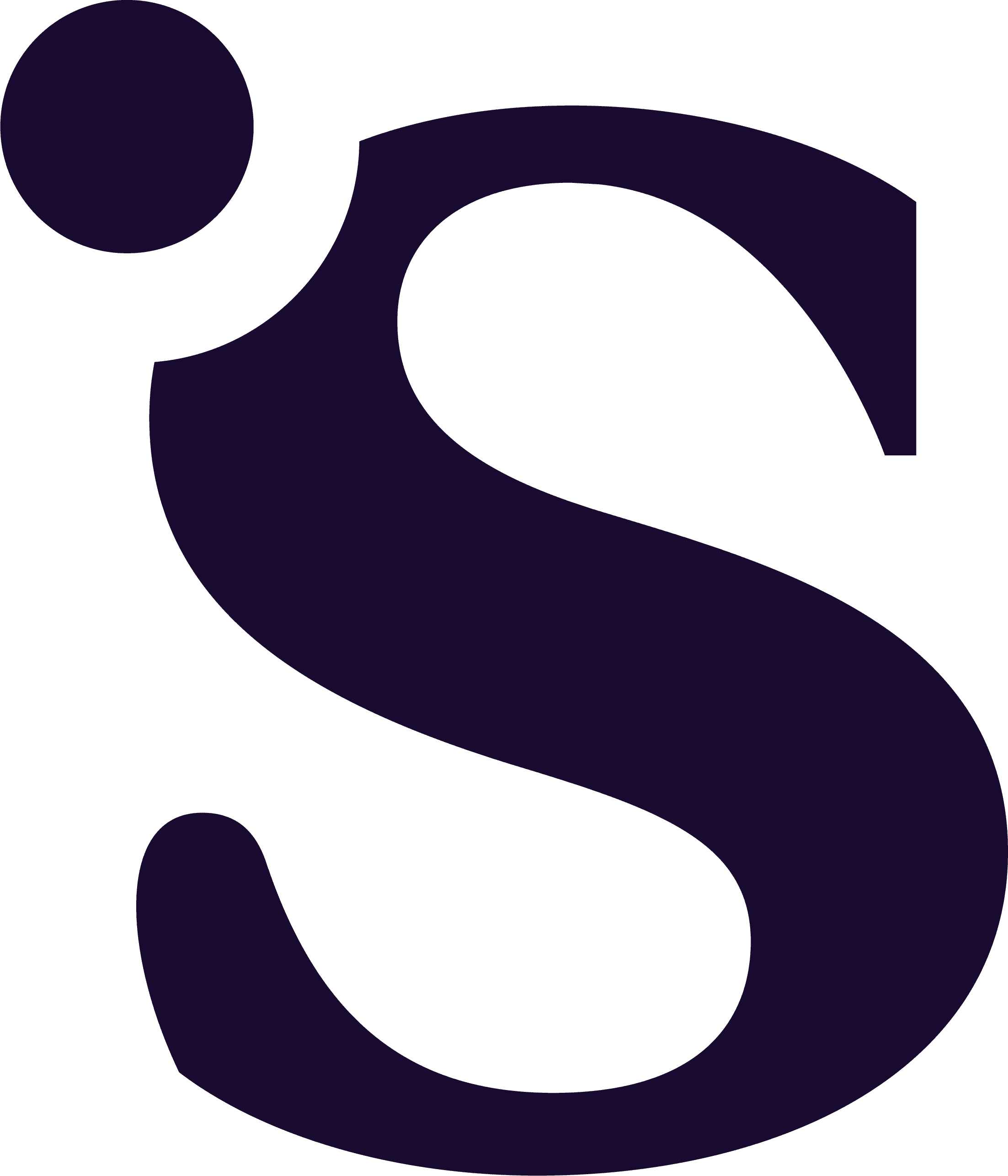 Sunhat logo
