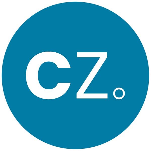 Climate Zero logo